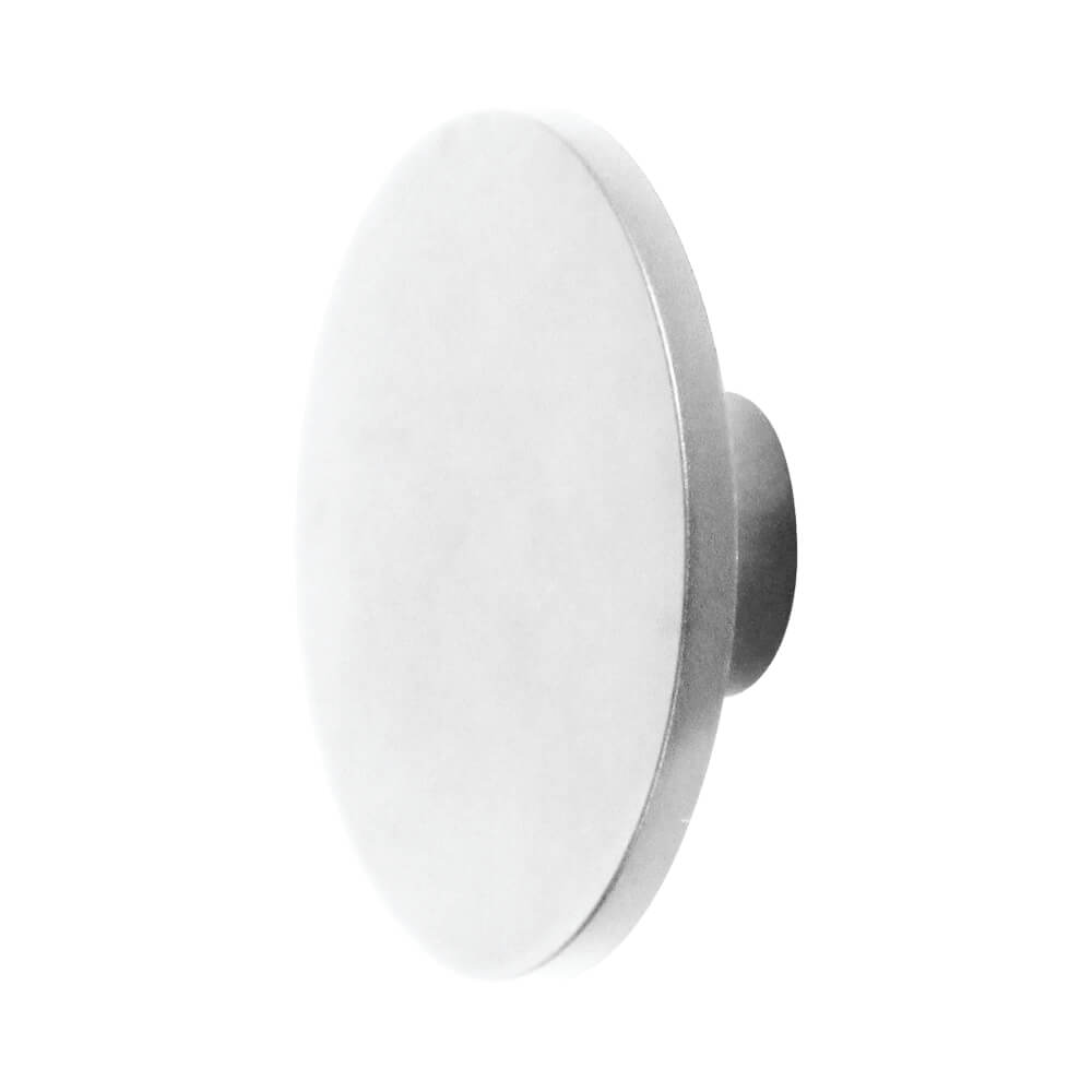 ไฟผนังภายนอก LED SL LIGHTING TER-01 12 วัตต์ WARM WHITE สีขาว