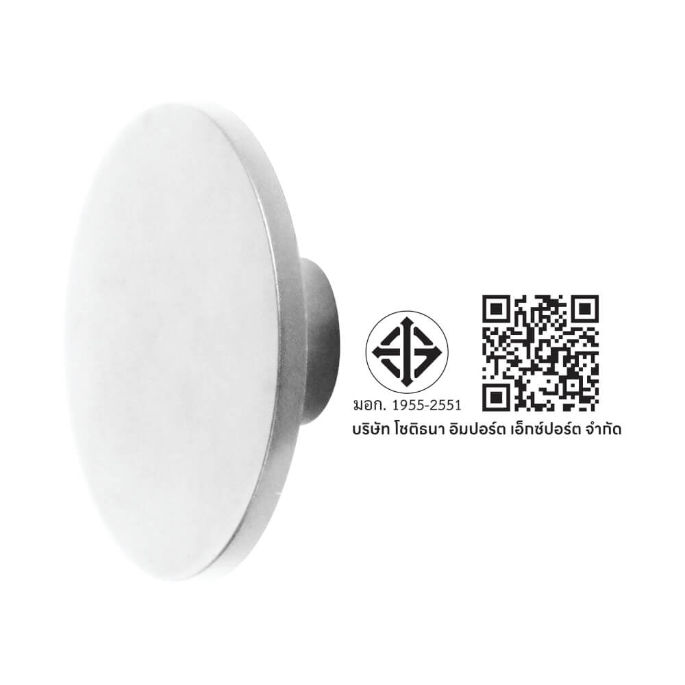 ไฟผนังภายนอก LED SL LIGHTING TER-01 12 วัตต์ WARM WHITE สีขาว