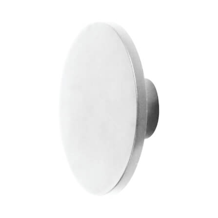 ไฟผนังภายนอก LED SL LIGHTING TER-01 12 วัตต์ WARM WHITE สีขาว_0