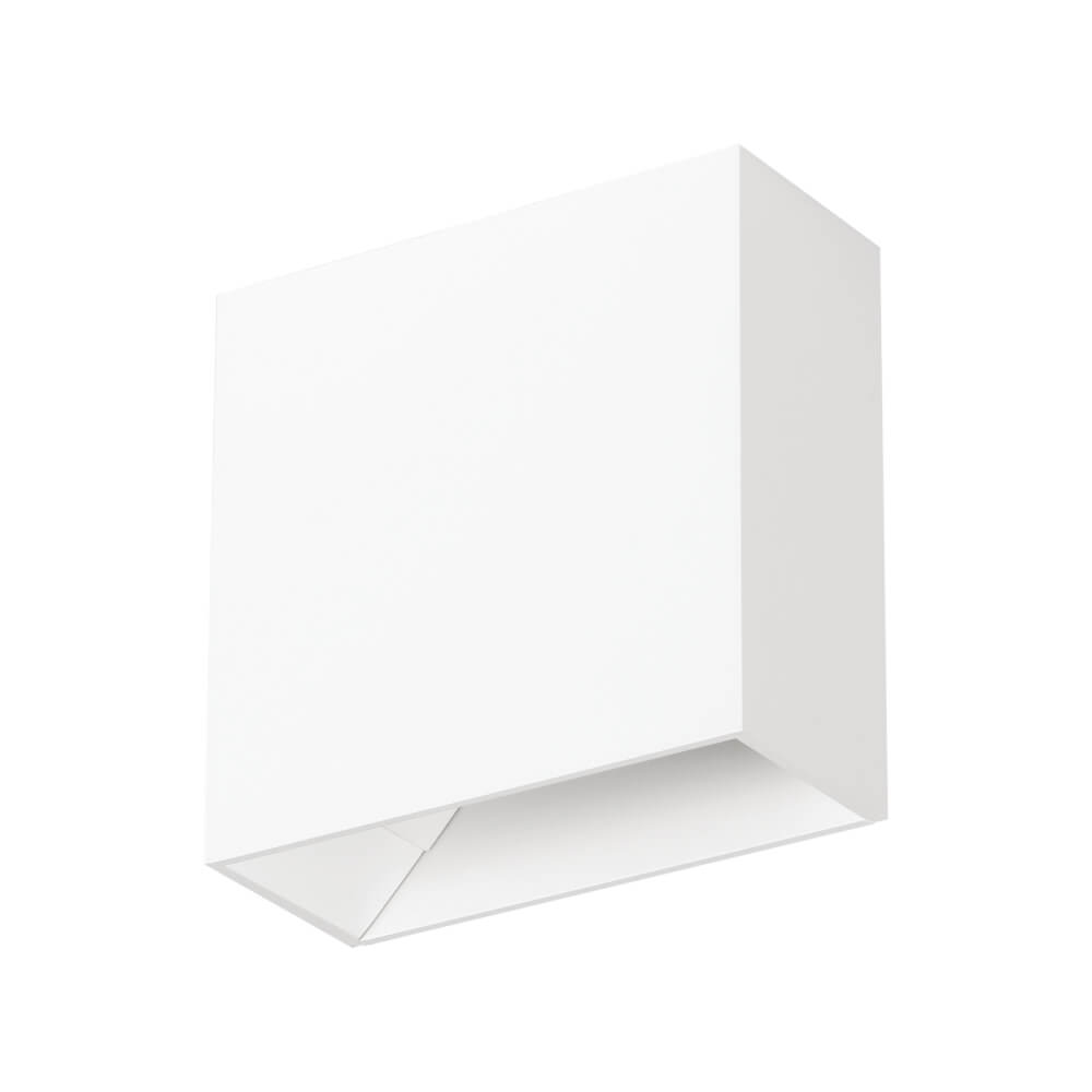 ไฟกิ่งภายนอก LED SL LIGHTING TER-12 3 วัตต์ WARM WHITE สีขาว