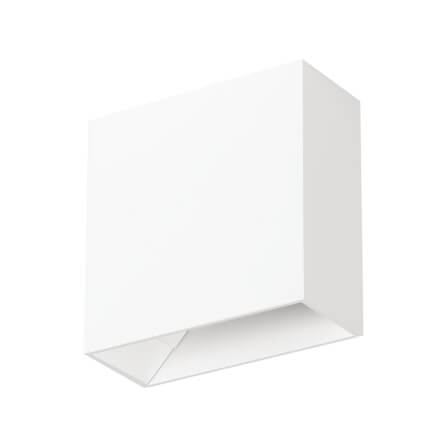 ไฟกิ่งภายนอก LED SL LIGHTING TER-12 3 วัตต์ WARM WHITE สีขาว_0