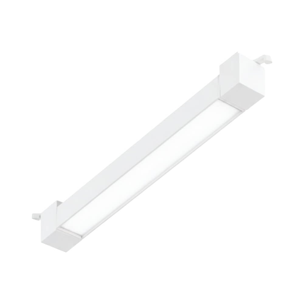 แทรคไลท์ LED SL LIGHTING TL-FG 20 วัตต์ DAY LIGHT สีขาว