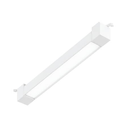 แทรคไลท์ LED SL LIGHTING TL-FG 20 วัตต์ DAY LIGHT สีขาว_0