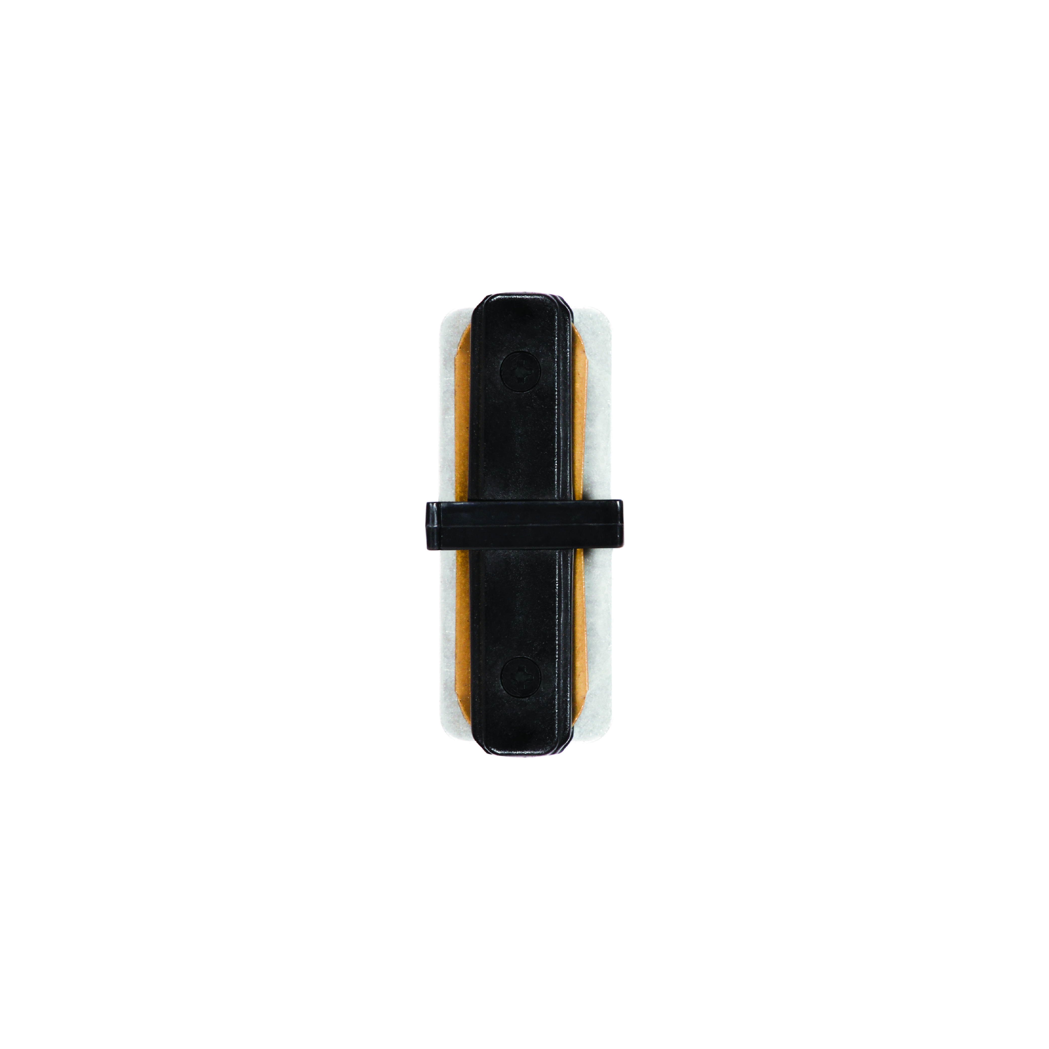 ข้อต่อรางไฟแทรคไลท์ SL LIGHTING TL-I  สีดำ