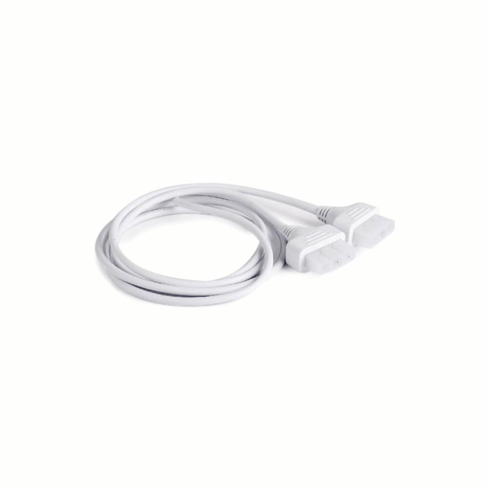 สายต่อไฟ SL LIGHTING THELINE-LED ยาว 30 ซม.