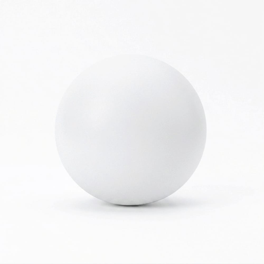 ไฟแต่งสวน SL LIGHTING ESFERA 40 ซม. กลม E27