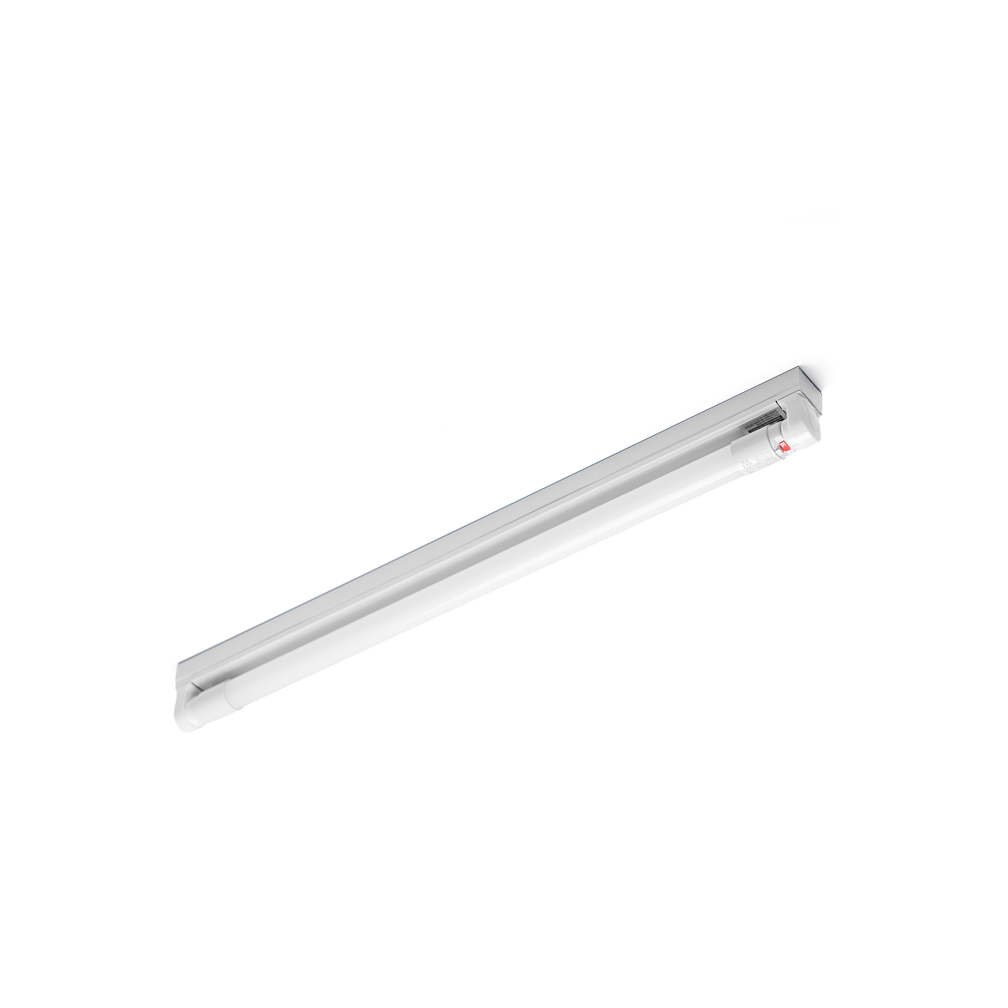ชุดรางนีออน LED SL LIGHTING T8 HALEY 10 วัตต์ DAYLIGHT
