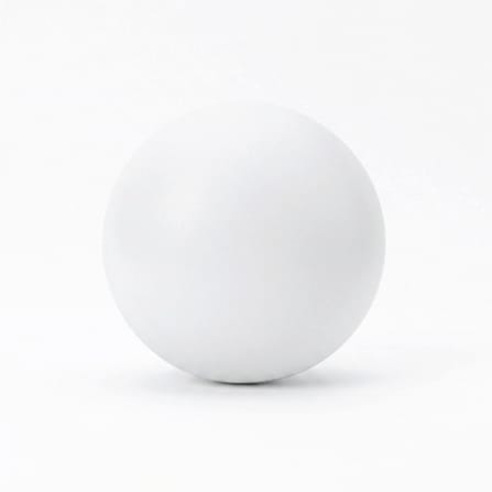 ไฟแต่งสวน SL LIGHTING ESFERA 50 ซม. กลม E27_0