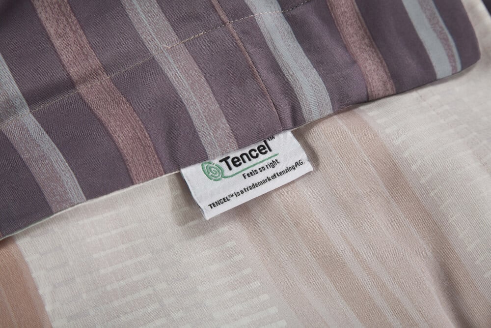 ปลอกผ้านวม คิงไซซ์ AKEMI รุ่น ARDENT PRINTS 9557108440159 ขนาด 257 X 229 ซม. สี MORTENO