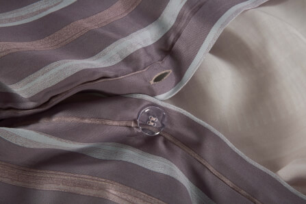 ชุดผ้าปูที่นอน 6 ฟุต 5 ชิ้น AKEMI รุ่น Ardent Prints 9557108439979 สี Morteno (ไม่รวมผ้านวม)_6