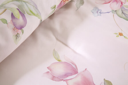 ชุดผ้าปูที่นอน 6 ฟุต 3 ชิ้น AKEMI รุ่น ARDENT PRINTS 9557108853478 สี Cullera (ไม่รวมผ้านวม)_5