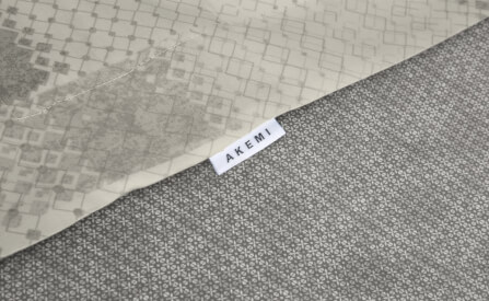 ชุดผ้าปูที่นอน 6 ฟุต 5 ชิ้น AKEMI รุ่น Ardent Prints 9557108673199 สี Waylon (ไม่รวมผ้านวม)_5