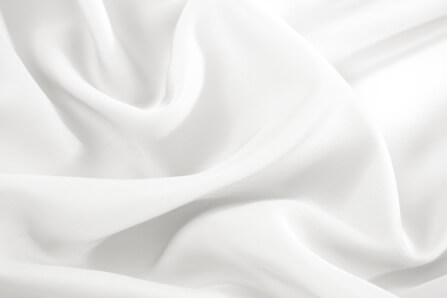 ปลอกผ้านวม คิงไซซ์ AKEMI รุ่น Colour Radiant 9557108579149 ขนาด 257 x 229 ซม. สี Pearl White_4