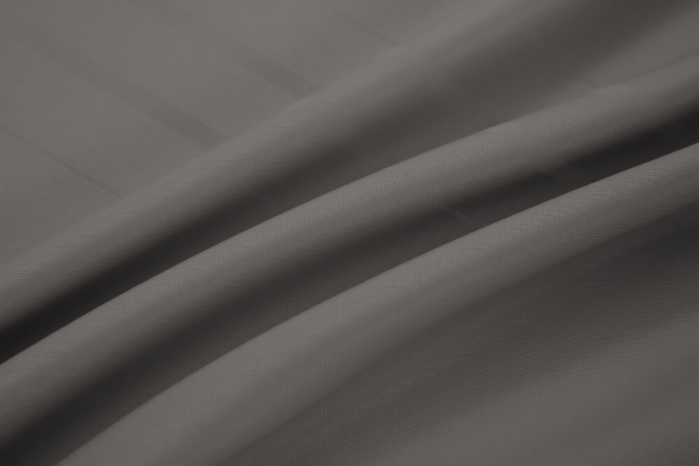 ชุดผ้าปูที่นอน 6 ฟุต 5 ชิ้น Ai by Akemi รุ่น ColourDream 9557108683747 สี Norax Flam Grey (ไม่รวมผ้านวม)