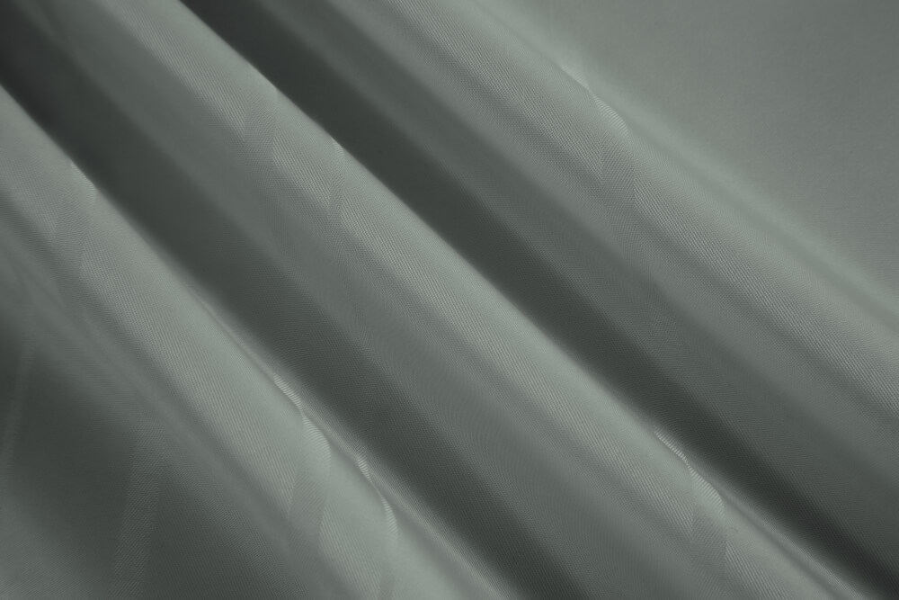 ชุดผ้าปูที่นอน 6 ฟุต 5 ชิ้น Ai by Akemi รุ่น ColourDream 9557108713635 สี Norax Anders Purtian Gray (ไม่รวมผ้านวม)