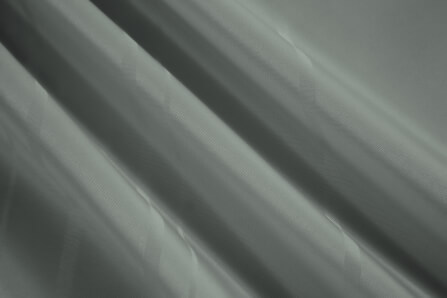 ชุดผ้าปูที่นอน 6 ฟุต 5 ชิ้น Ai by Akemi รุ่น ColourDream 9557108713635 สี Norax Anders Purtian Gray (ไม่รวมผ้านวม)_5