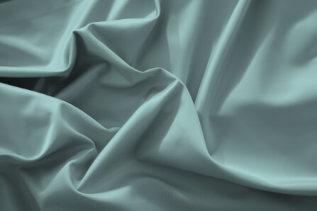 ชุดผ้าปูที่นอน 6 ฟุต 5 ชิ้น Ai by Akemi รุ่น ColourShine 9557108528307 สี Fluff Blue (ไม่รวมผ้านวม)_7