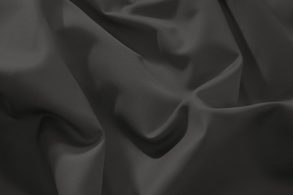 ชุดผ้าปูที่นอน 6 ฟุต 5 ชิ้น Ai by Akemi รุ่น ColourShine 9557108754720 สี Gull Gray (ไม่รวมผ้านวม)