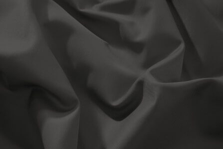 ชุดผ้าปูที่นอน 6 ฟุต 5 ชิ้น Ai by Akemi รุ่น ColourShine 9557108754720 สี Gull Gray (ไม่รวมผ้านวม)_7