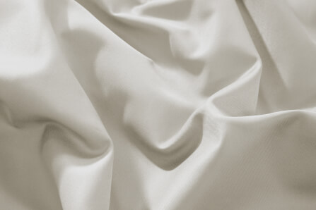 ชุดผ้าปูที่นอน 5 ฟุต 5 ชิ้น Ai by Akemi รุ่น ColourShine  9557108754591 สี Light Oak (ไม่รวมผ้านวม)_5