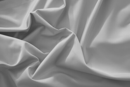 ชุดผ้าปูที่นอน 6 ฟุต 5 ชิ้น Ai by Akemi รุ่น ColourShine 9557108528901 สี Oregon Grey (ไม่รวมผ้านวม)_6