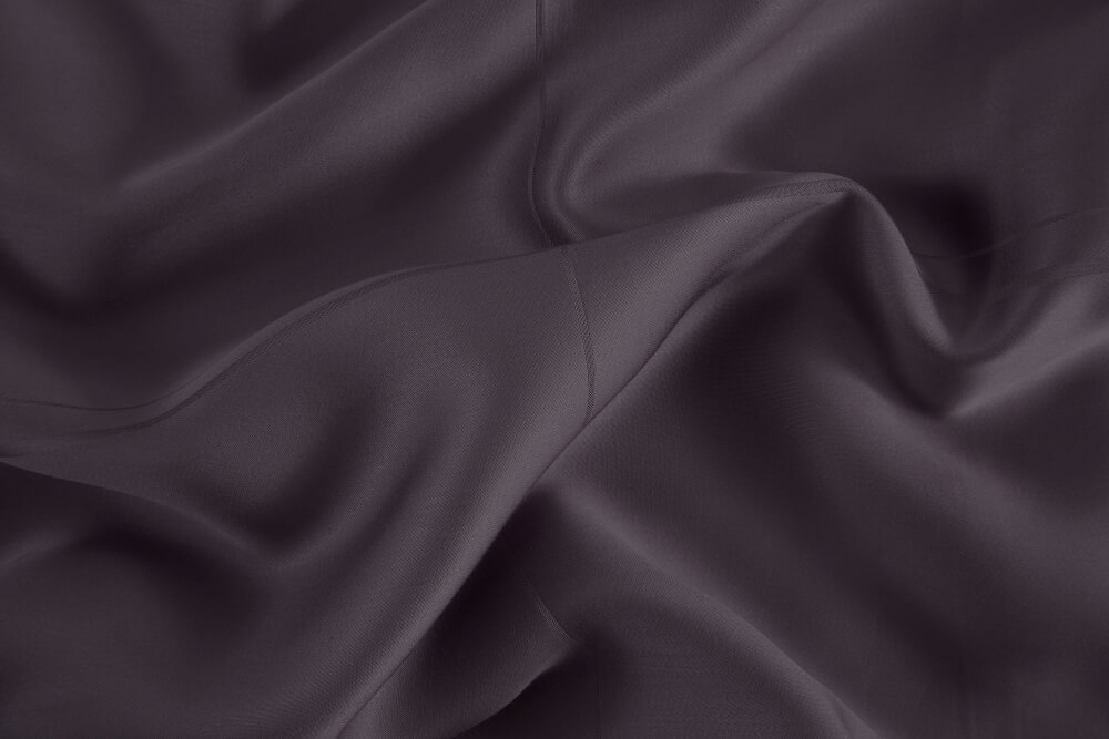 ชุดผ้าปูที่นอน 6 ฟุต 5 ชิ้น AKEMI รุ่น EARNEST DOBBY 9557108482388  สี BAYU GREY (ไม่รวมผ้านวม)_3