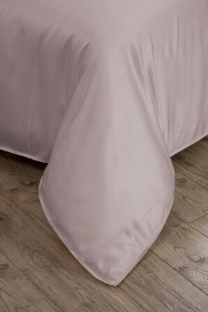 ปลอกผ้านวม คิงไซซ์ AKEMI รุ่น Earnest Dobby 9557108834118 ขนาด 257 x 229 ซม. สี Soft Lilac_3