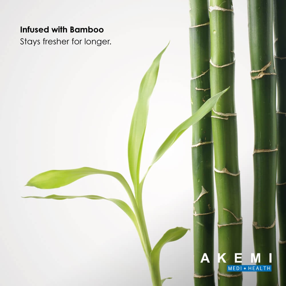 หมอนสุขภาพ เมมโมรี่โฟม AKEMI รุ่น MEDI + HEALTH CONTOUR HYDRO GEL BAMBOO CHARCOAL MEMORY 9557108143258 60X36 ซม. + 12/9 ซม. สีเทา_6