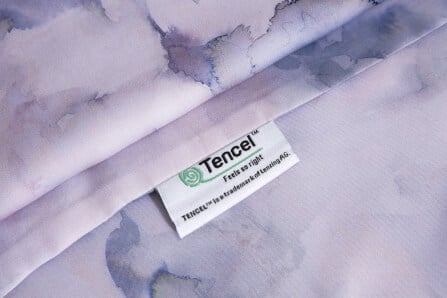 ชุดผ้าปูที่นอน 5 ฟุต 5 ชิ้น AKEMI รุ่น VIRTUOUS PRINTS 9557108108882 สี LOVIASSA (ไม่รวมผ้านวม)_7