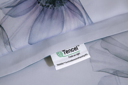 ชุดผ้าปูที่นอน 5 ฟุต 5 ชิ้น AKEMI รุ่น VIRTUOUS PRINTS 9557108109339 สี VILLAND (ไม่รวมผ้านวม)_7