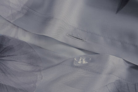 ชุดผ้าปูที่นอน 5 ฟุต 5 ชิ้น AKEMI รุ่น VIRTUOUS PRINTS 9557108650084 สี CHRISLOVA (ไม่รวมผ้านวม)_5