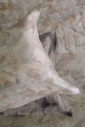 ปลอกผ้านวม ทวินไซซ์ AKEMI รุ่น Virtuous Prints 9557108650169 177 x 229 ซม. สี Copeland_3