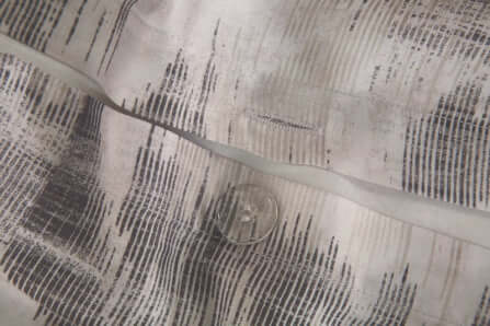 ปลอกผ้านวม ทวินไซซ์ AKEMI รุ่น Virtuous Prints 9557108650169 177 x 229 ซม. สี Copeland_4