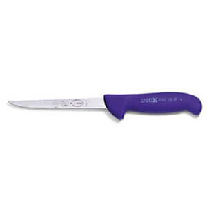 มีดเชฟ F.DICK (5 INCH) BONING KNIVES NO.8299013_0
