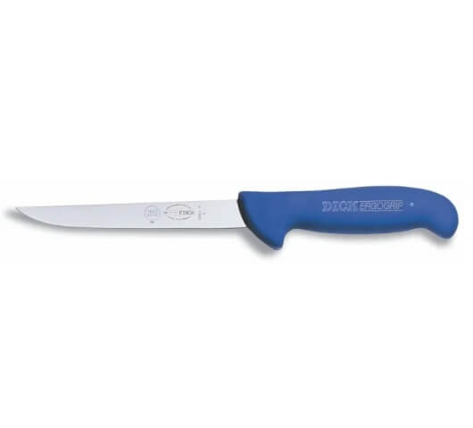 มีดเชฟเยอรมัน F.DICK BONING KNIVES ( 6 นิ้ว) NO. 8299315_0
