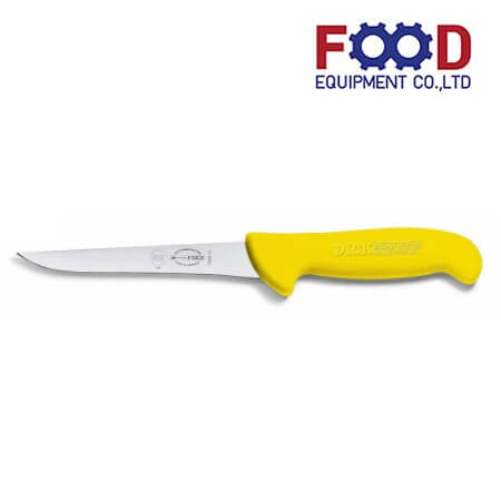 มีดเชฟ F.DICK (6 INCH) มีดเยอรมัน มีดตัดแต่งเนื้อ NO.8236815-02_2