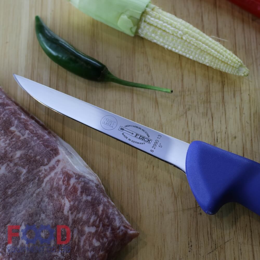 มีดเชฟ F.DICK (5 INCH) BONING KNIVES NO.8299013_2