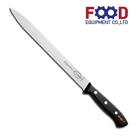 มีดเชฟ F.DICK  (11 INCH) มีดสไลด์ NO. 8103428