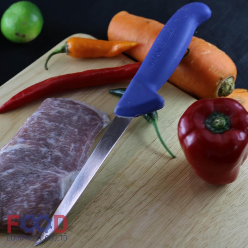 มีดเชฟ F.DICK (6 INCH) มีดเลาะกระดูก BONING KNIVES NO.8299015