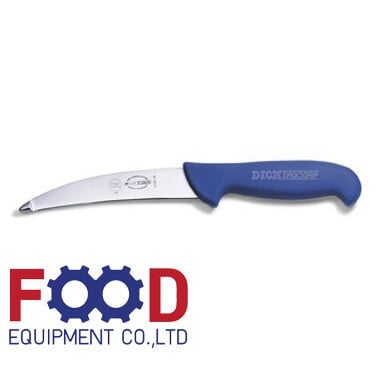 มีดเชฟ F.DICK (6 INCH) ERGOGRIP GUT AND TRIPE KNIFE NO.8213915_2