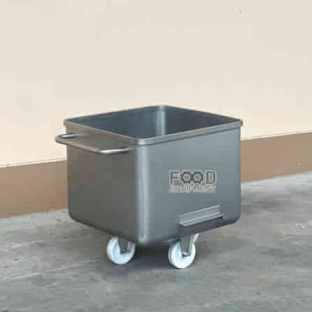รถเข็นสแตนเลส 200 ลิตร FOOD EQUIPMEN รุ่น RRC-200X_3