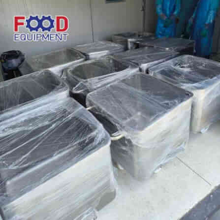 รถเข็นสแตนเลส 200 ลิตร FOOD EQUIPMEN รุ่น RRC-200X_4