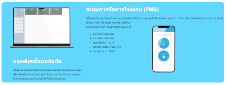 กลอนดิจิตอล ENSURE รุ่น EN100 สีดำ ประตูบานผลัก สำหรับโรงแรม_5