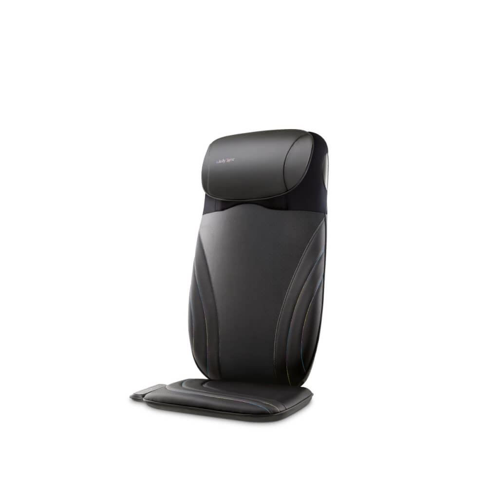 เบาะนวดไฟฟ้า OSIM รุ่น UJOLLY SYNC ดำ_7