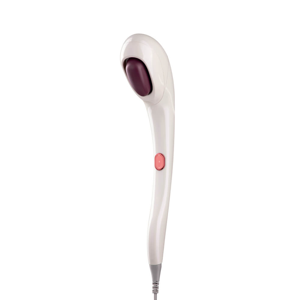 เครื่องนวดไฟฟ้าเอนกประสงค์ OSIM รุ่น UPAMPER LITE เบจ_6