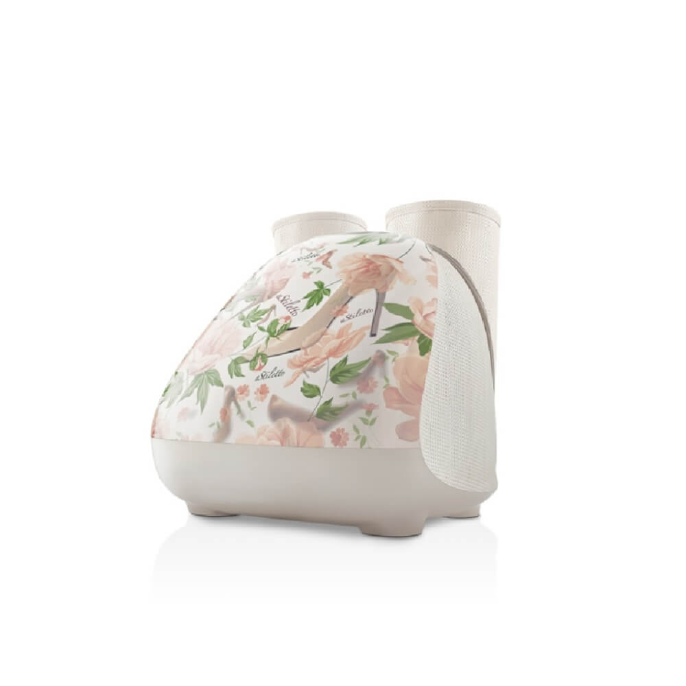 เครื่องนวดขาและเท้า OSIM รุ่น USTILETTO เบจ_6