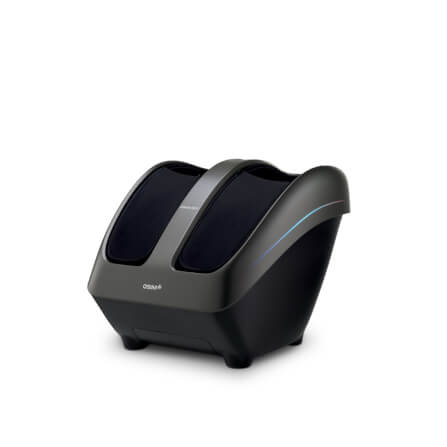 เครื่องนวดขาและเท้า OSIM รุ่น UPHORIA SYNC ดำ_0