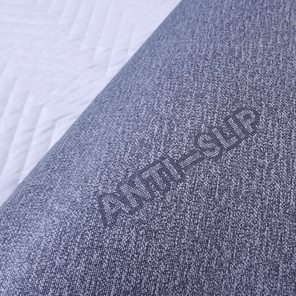 ท็อปเปอร์ ยางพาราธรรมชาติ 6 ฟุต ZLEEP O&rsquo;CLOCK หนา 2 นิ้ว