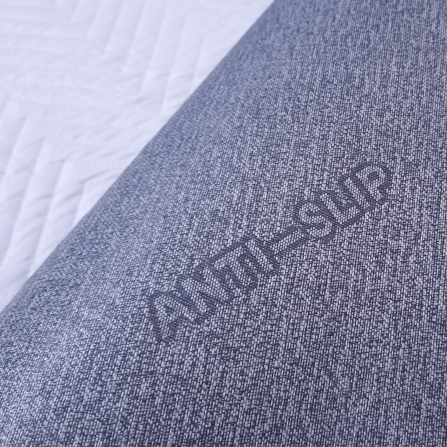 ท็อปเปอร์ ยางพาราธรรมชาติ 6 ฟุต ZLEEP O’CLOCK หนา 2 นิ้ว_6