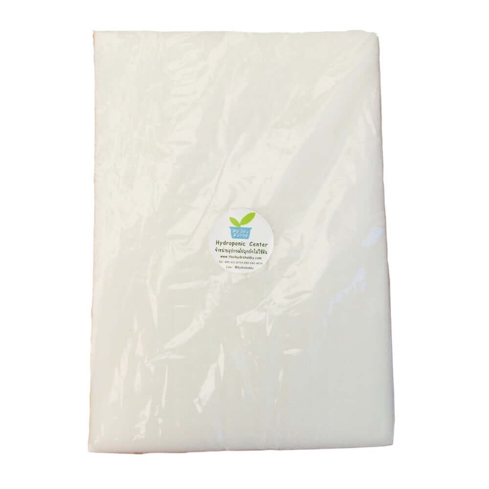 ชุดอุปกรณ์ปลูกผักไฮโดรโปนิกส์ HYDROHOBBY SET C